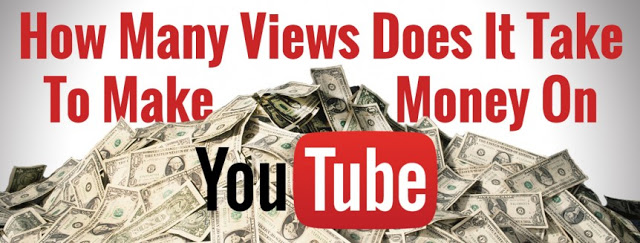New Youtube Ad Sense Monetization Policy | Enabling monetization 2017