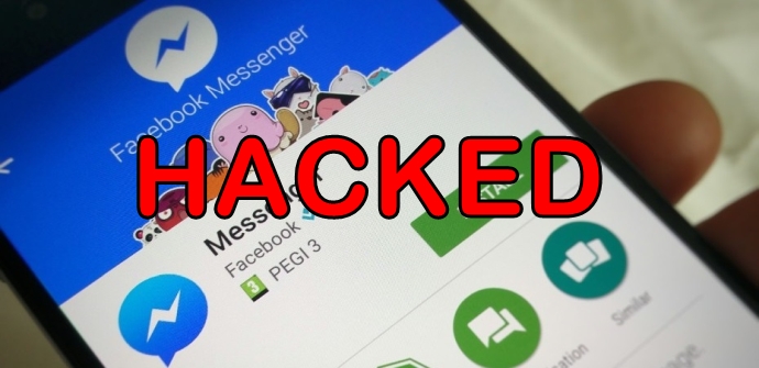 New Malware Spreading through Facebook Messenger and How to Avoid
