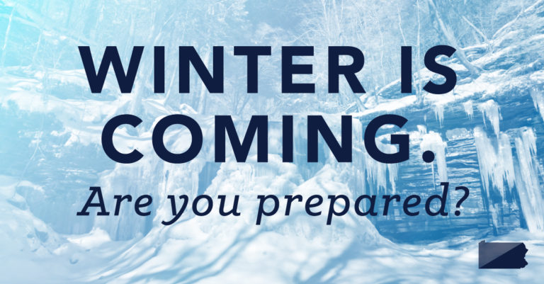 Winter is Coming as Malware – New Malware digging Game of Thrones