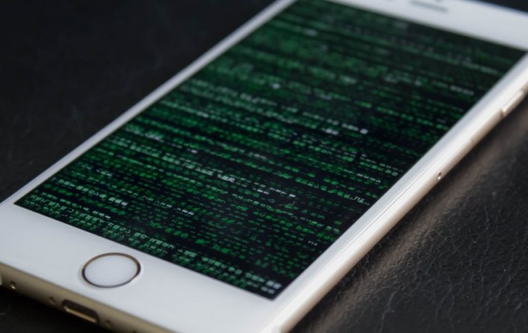 zIVA – Latest iOS Exploit Code Released – Download