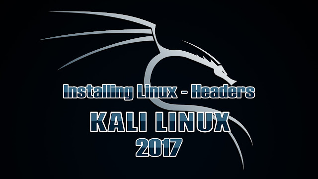 [Solved] Unable to locate package linux-headers | How to Install Kali 2020 Headers | Install Virtual Box