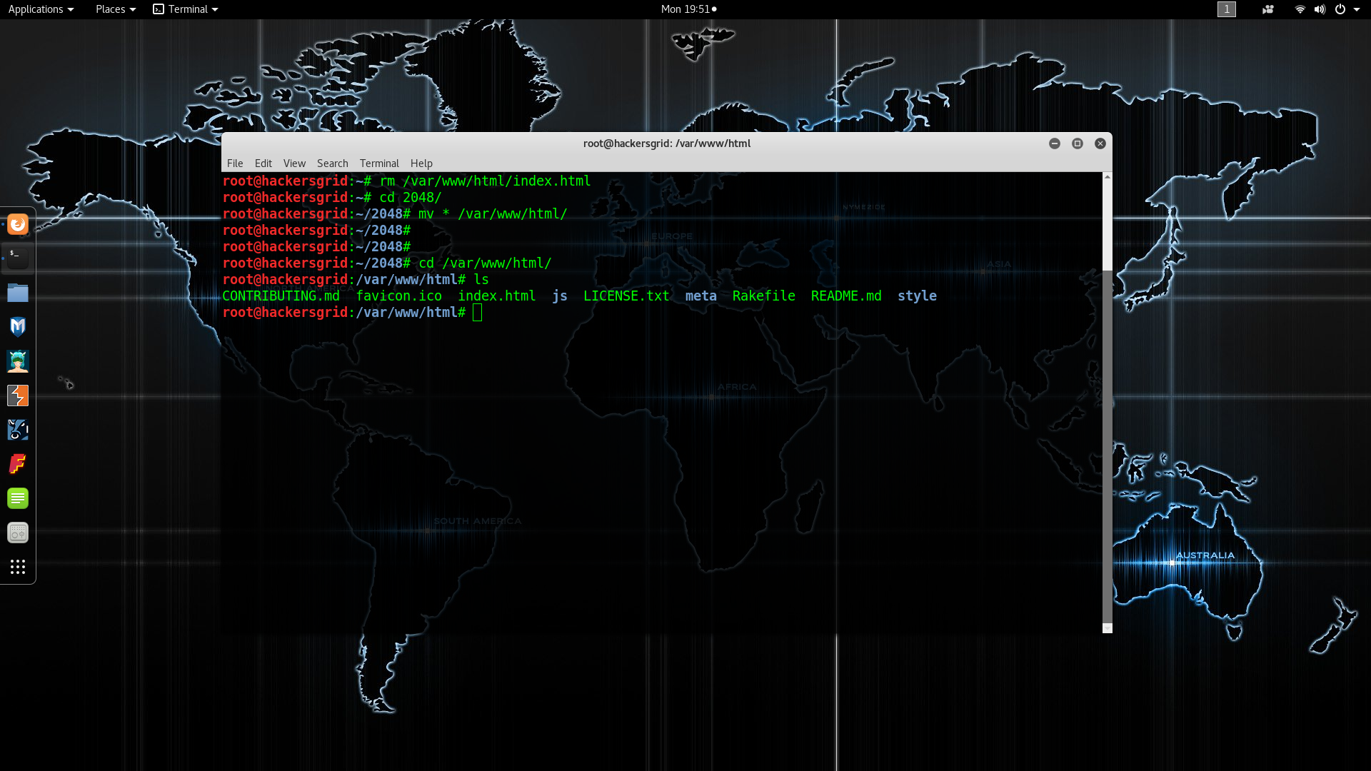 Хакер график. Service Apache start. Command Grid Hacked. C# Hacker. Index html var