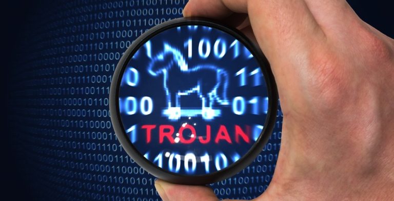 KHRAT Trojan Updated Version Spreading across Cambodia