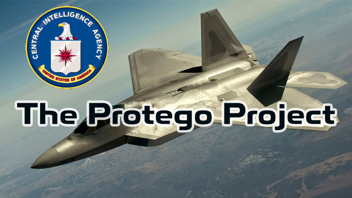 Protego Project – CIA Missile Control System – WikiLeaks Vault7