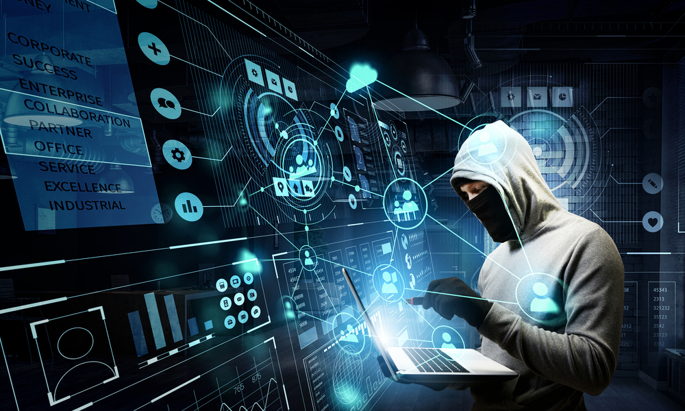 heroin Ødelægge klodset Hacker Hardware Tools | Computer Hacker Equipment for Hardware Hacking 2020  - Hackers Grid