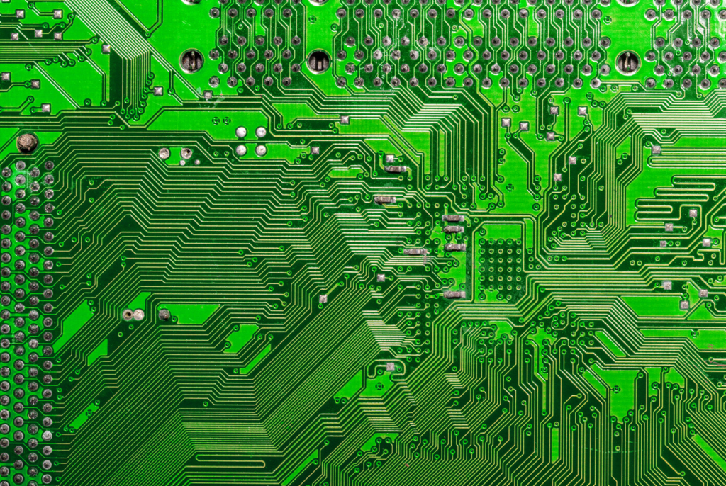 Latest innovations in Sustainable PCB Manufacturing