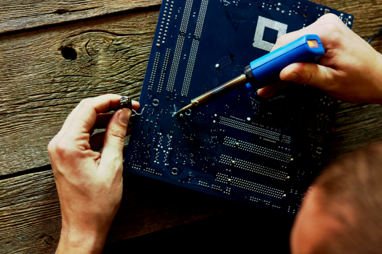 Unveiling the Ultimate Guide: Design Your PCB Like a Pro