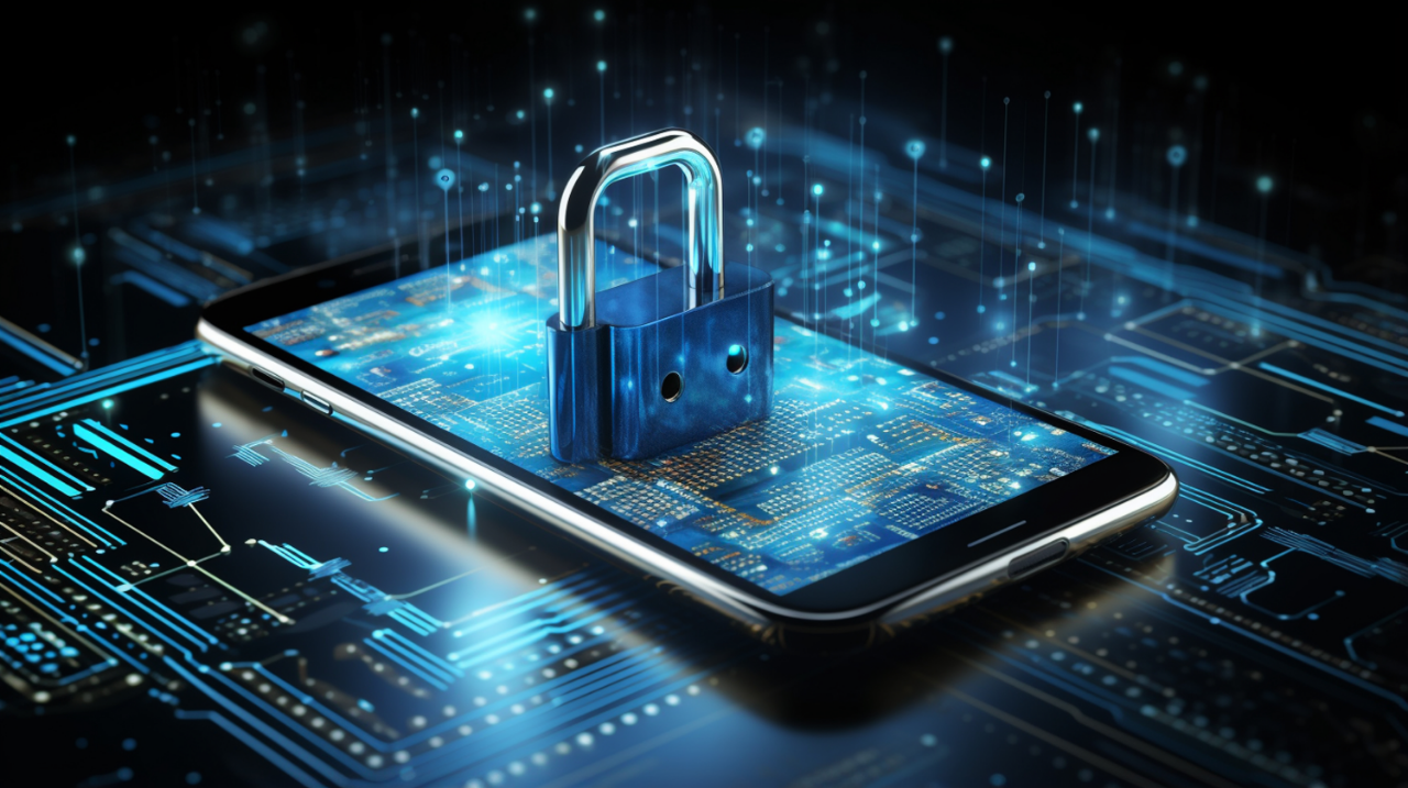 The Importance of Cybersecurity in Electronics: A Comprehensive Guide