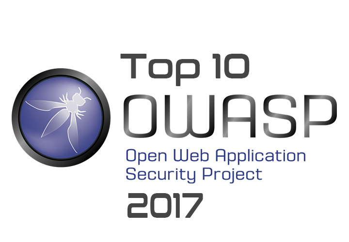 OWASP Top 10 2017 Security Threats Explained – PDF Download