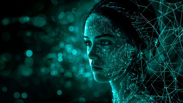 Agentic AI and Autonomous Systems: The Future of Self-Driving Intelligence