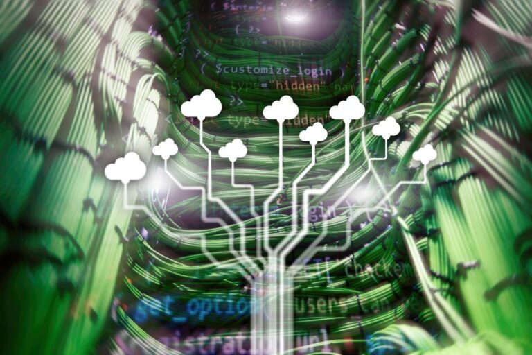 Hybrid AI systems
