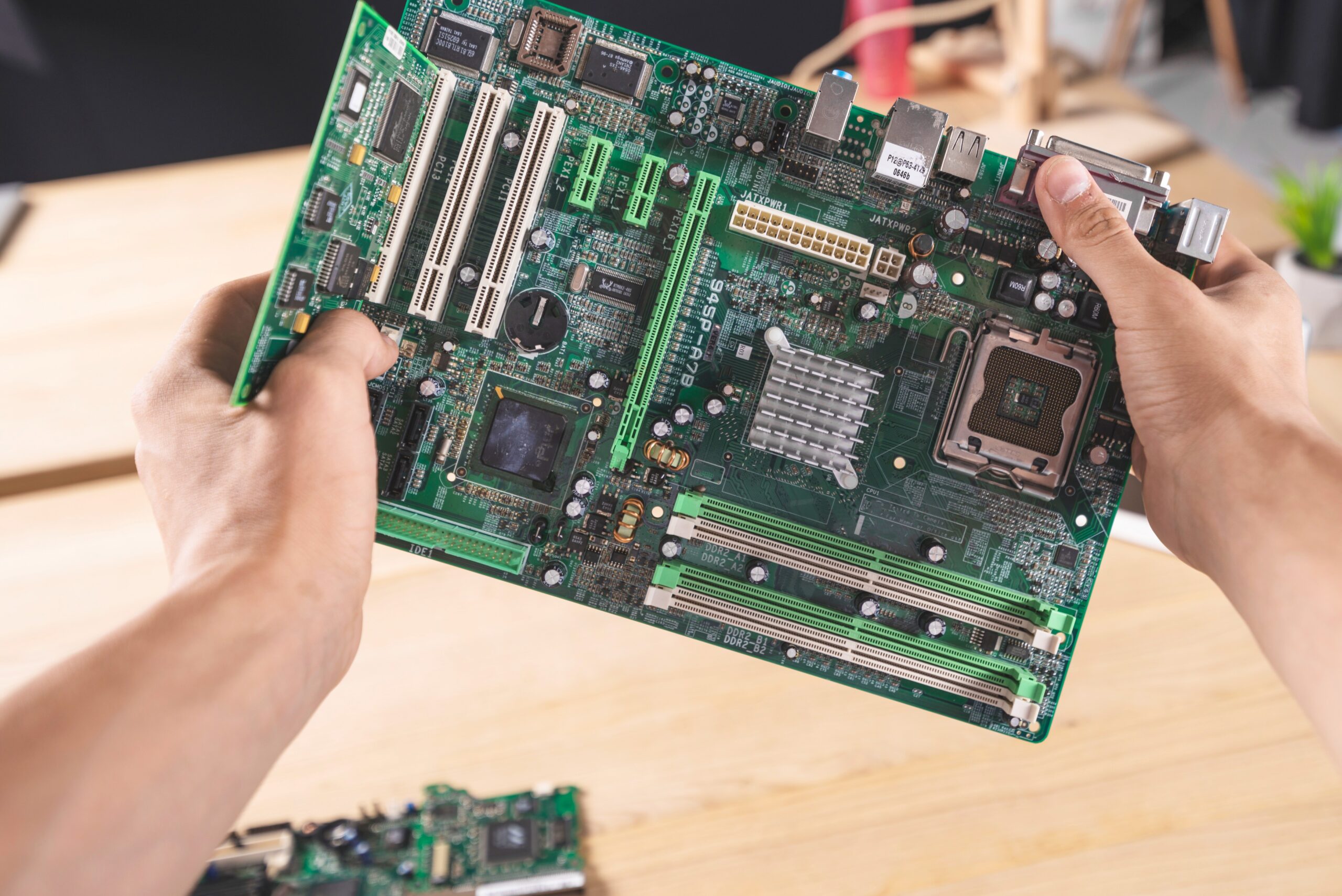 When it comes to bringing an electronics project to life, bridging the gap between concept and reality often demands more than just a reliable PCB manufacturer. It requires a synchronized collaboration of design, development, and production expertise. Recognizing this need, PCBWay has launched an innovative Design Service platform that transforms how individuals and companies approach electronic product development. With a solid track record in PCB prototyping and fabrication, PCBWay is expanding its horizon by introducing a platform that connects customers with high-quality third-party service providers around the world. This newly launched initiative aims to offer a seamless solution from initial design to final production, making it easier than ever to develop professional-grade electronic products. Let us take a closer look in to it. A Holistic Design Ecosystem The core of PCBWay's new offering lies in comprehensive service integration. Rather than limiting users to PCB design alone, the platform now facilitates a full product development cycle, covering technical, mechanical, software, and commercial needs. Electronic Design and Technical Management Clients can now rely on industry professionals to handle circuit design, component selection, and layout optimization. This ensures that your design not only functions as intended but is also manufacturable and cost-effective. This is especially crucial for early-stage startups that lack the in-house expertise to develop complex electronic circuits from scratch. With technical management included, you have seasoned professionals guiding the project at every step. Commercial Project Management Managing budgets, timelines, and deliverables can be overwhelming—especially for startups or individual inventors. The service providers on PCBWay’s platform are equipped to professionally manage the commercial aspects of your project, keeping everything on schedule and within budget. This adds a professional layer of project governance that ensures objectives are met without unexpected delays or costs. Firmware Development and Programming Embedded systems often require custom firmware and backend integration. Whether you're building an IoT device, an industrial controller, or a smart wearable, these service providers can help develop robust, scalable firmware solutions. From microcontroller programming to sensor integration and wireless communication protocols, all programming needs are efficiently covered. Mechanical Design and 3D Modeling The physical form of your product is just as important as the electronics inside. With access to CAD professionals and mechanical engineers, you can get enclosures designed, moving parts modeled, and prototypes prepared with precision. This integration ensures that electronics and mechanics go hand-in-hand for a smoother transition to production. Documentation and Compliance From schematics and datasheets to user manuals and certifications, these experts can handle the exhaustive documentation needed to finalize and launch your product. Proper documentation is not only vital for internal processes and manufacturing but is also crucial for certification processes such as CE, FCC, or ISO standards, especially when targeting global markets. Speed and Precision: Matchmaking that Works One of the most impressive aspects of this platform is its efficient matchmaking system. Users can post their project needs and quickly receive multiple quotations from vetted service providers, allowing them to compare and choose the best fit for their project. Why This Matters: Access to Global Talent: The platform includes seasoned electronics engineers and developers who have years of experience in both design and manufacturing. These professionals are not just freelancers; they often belong to established firms or dedicated teams that specialize in product design and development. Well-Defined Design Processes: Before kicking off any project, providers present clear project plans and milestone timelines. This helps in reducing miscommunication, setting realistic expectations, and ensuring on-time delivery. This structure is essential for clients with strict launch deadlines or phased development cycles. Business-Focused Collaboration: PCBWay’s partners are encouraged to go beyond technical delivery. They actively participate in refining your business idea and exploring creative solutions—something that average suppliers rarely do. Whether it's cost-optimization, feature enhancements, or identifying potential markets, you’re working with a partner, not just a provider. Support for All Project Sizes: Whether you're working on a simple sensor module or a complex embedded system with multiple subsystems, the platform is capable of handling projects of varying complexity and scale. This flexibility makes it suitable for both hobbyists and enterprise-level development. Integrated Supply Chain: Providers have access to a well-established supply chain, which ensures that once the design phase is complete, production and sourcing can proceed without delays. This streamlining significantly reduces the typical wait times between design sign-off and production start. Rapid Prototyping Capabilities: The connection to PCBWay’s own manufacturing ecosystem enables quick transitions from design to prototype. You can receive functional prototypes in a matter of days, shortening your product development cycle considerably. Quality Control and Transparency Outsourcing can sometimes be risky—especially when communication falters or expectations are not met. PCBWay understands these concerns and has implemented a robust oversight mechanism to ensure smooth transactions and consistent service quality. Supervision Through the Entire Process: Email Oversight: During all project-related email exchanges, a PCBWay third-party service manager is CC’d, ensuring real-time supervision. This layer of visibility means any misunderstanding or misalignment is identified and addressed early. Transparent Communication Standards: Third-party providers are required to clearly communicate with clients regarding project goals, deliverables, and timelines. A cooperative, professional approach is expected at all stages, creating a culture of trust and reliability. Dispute Mediation: Should a disagreement arise, PCBWay steps in as a neutral mediator. They maintain records of all quotations and transaction documents, enabling them to offer fair conflict resolution based on facts. This eliminates the fear many clients have about losing time or money in an outsourcing mishap. Feedback Mechanism: Clients are encouraged to send suggestions or complaints directly to anson@pcbway.com. This not only helps in resolving issues but also plays a key role in refining and enhancing the overall service. Client feedback is used to rate and rank third-party providers, continuously improving the platform’s service quality. Trusted Provider Vetting: Every service provider included in PCBWay’s network has undergone a strict selection process. Only firms with a solid portfolio, proven track record, and client endorsements are onboarded, ensuring that you always work with top-tier professionals. Unique Advantages for Startups and Innovators One of the key goals of this platform is to empower small-scale inventors, engineers, and entrepreneurs. Many individuals or early-stage startups do not have the resources or network to bring a product idea to life. PCBWay's platform changes that. Cost-Effective Entry Point: By accessing bundled design, development, and manufacturing services, users can avoid the costs of setting up internal R&D teams. Faster Time-to-Market: Speed is everything in tech. With ready access to experienced engineers and a rapid prototyping pipeline, you can go from concept to MVP faster than ever. Risk Reduction: The supervision and dispute-resolution features reduce the risk typically associated with third-party engagements. With built-in support mechanisms, clients can engage confidently throughout the project. Scalability: What starts as a one-off project can easily evolve. Many providers offer additional services like volume production, supply chain logistics, and even marketing collateral design. A Platform Built on Trust and Collaboration The greatest strength of this initiative lies in its community-oriented model. This is not just about transactions—it’s about creating a trusted ecosystem of creators and builders. PCBWay is facilitating not just services but relationships that lead to long-term innovation. The platform also encourages collaborative experimentation. Providers often offer insights beyond the initial scope—suggesting alternate components, design improvements, and cost-saving tips that can dramatically improve your product. Moreover, the transparent communication and documented workflows create a learning opportunity for less-experienced developers. Over time, users can build knowledge and confidence, enabling them to manage more complex projects independently. Summary PCBWay’s Design Service platform is more than just a feature—it’s a revolutionary support system for hardware creators. With global reach, fast service matching, end-to-end supervision, and a focus on high-quality execution, it offers a comprehensive solution that aligns with the demands of modern electronic development. Whether you are developing your first product or scaling up your existing line, PCBWay ensures that you have the resources, expertise, and confidence to move forward. It’s about making your ideas tangible, market-ready, and scalable—with less hassle, more support, and better results.