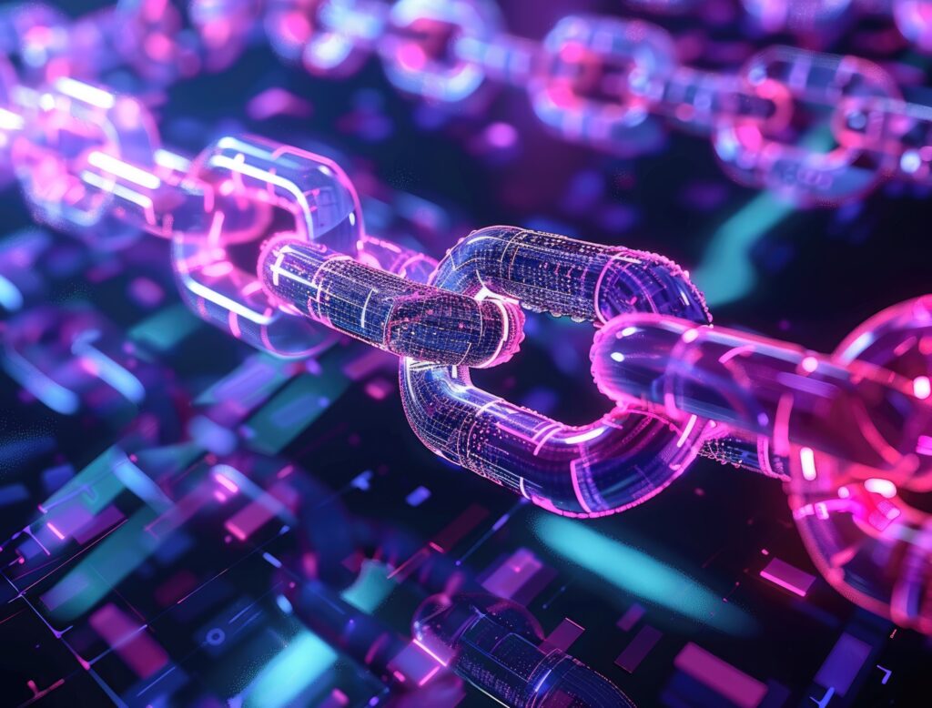 Cryptography: A Beginner's Guide to Securing Digital Information