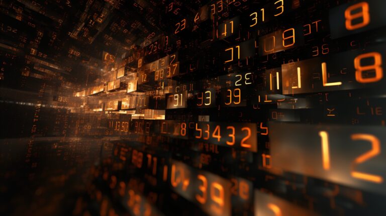 Cryptography